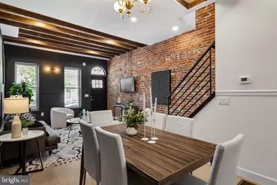 814 Belgrade Street, Philadelphia, PA 19125 - Photo 5