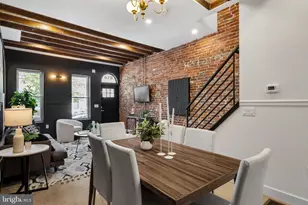 814 Belgrade St, Philadelphia, PA 19125 - Photo 5