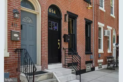 814 Belgrade Street, Philadelphia, PA 19125 - Photo 29