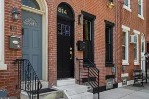 814 Belgrade St, Philadelphia, PA 19125 - Photo 29