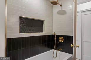 814 Belgrade St, Philadelphia, PA 19125 - Photo 21