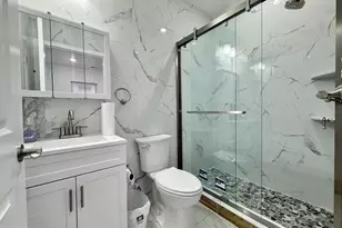 3825 Lancaster Ave, Philadelphia, PA 19104 - Photo 5