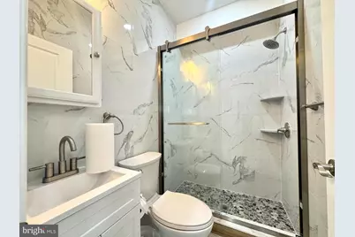 3825 Lancaster Avenue #1, Philadelphia, PA 19104 - Photo 7