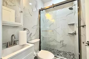 3825 Lancaster Ave, Philadelphia, PA 19104 - Photo 7