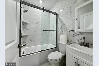 3825 Lancaster Avenue #1, Philadelphia, PA 19104 - Photo 9
