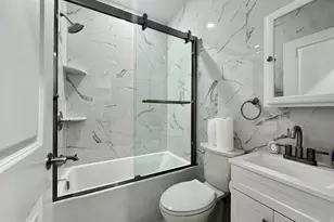 3825 Lancaster Ave, Philadelphia, PA 19104 - Photo 9