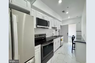 3825 Lancaster Avenue #1, Philadelphia, PA 19104 - Photo 3