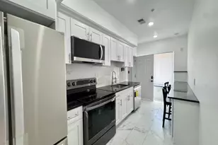 3825 Lancaster Ave, Philadelphia, PA 19104 - Photo 3
