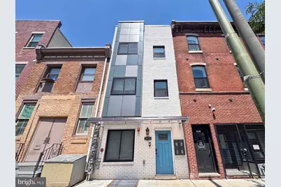 3825 Lancaster Avenue #1, Philadelphia, PA 19104 - Photo 1
