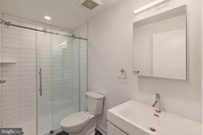 1416 Frankford Ave #304, Philadelphia, PA 19125 - Photo 13