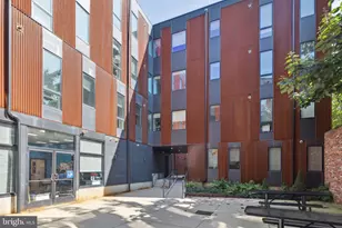 1416 Frankford Ave, Philadelphia, PA 19125 - Photo 19