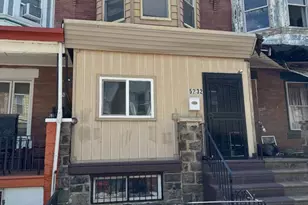 5232 Heston St, Philadelphia, PA 19131 - Photo 1