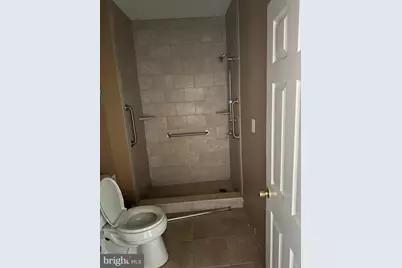 5232 Heston Street, Philadelphia, PA 19131 - Photo 5