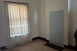 5232 Heston St, Philadelphia, PA 19131 - Photo 3