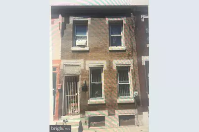 2418 N Clarion Street, Philadelphia, PA 19132 - Photo 1
