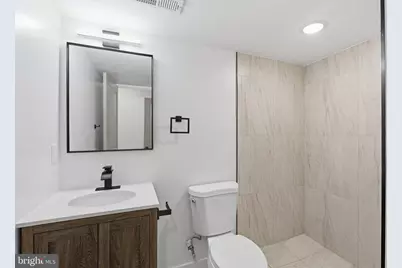 2223 N 22nd Street #1, Philadelphia, PA 19132 - Photo 15