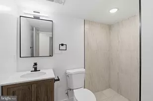 2223 N 22nd St, Philadelphia, PA 19132 - Photo 15