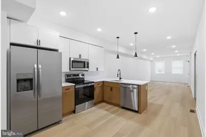 2223 N 22nd Street #1, Philadelphia, PA 19132 - Photo 7