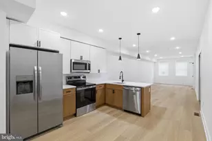 2223 N 22nd St, Philadelphia, PA 19132 - Photo 7