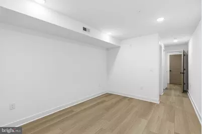 2223 N 22nd Street #1, Philadelphia, PA 19132 - Photo 13