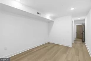 2223 N 22nd St, Philadelphia, PA 19132 - Photo 13