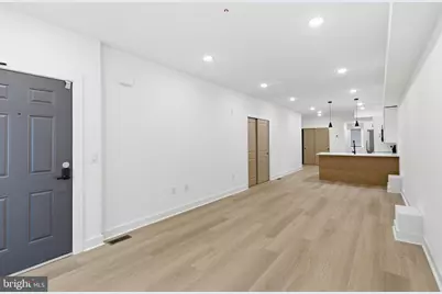 2223 N 22nd Street #1, Philadelphia, PA 19132 - Photo 3