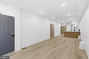 2223 N 22nd St, Philadelphia, PA 19132 - Photo 3