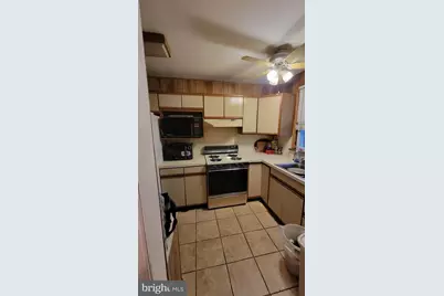 1207 Passmore Street, Philadelphia, PA 19111 - Photo 5