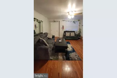 1207 Passmore Street, Philadelphia, PA 19111 - Photo 3