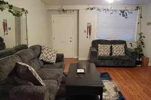 1207 Passmore St, Philadelphia, PA 19111 - Photo 3