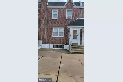 1207 Passmore Street, Philadelphia, PA 19111 - Photo 1
