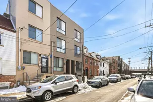 1135 E Berks St, Philadelphia, PA 19125 - Photo 35