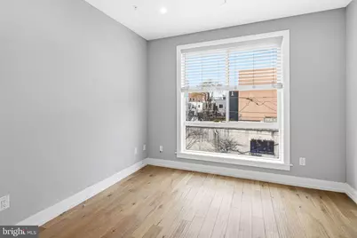 1135 E Berks Street, Philadelphia, PA 19125 - Photo 23