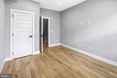 1135 E Berks Street, Philadelphia, PA 19125 - Photo 19