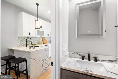 1135 E Berks Street, Philadelphia, PA 19125 - Photo 9