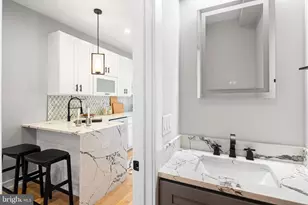 1135 E Berks St, Philadelphia, PA 19125 - Photo 9