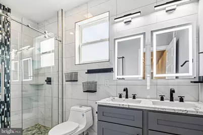 1135 E Berks Street, Philadelphia, PA 19125 - Photo 29