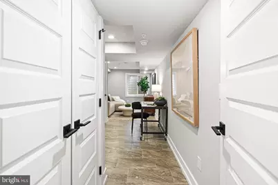 1135 E Berks Street, Philadelphia, PA 19125 - Photo 15