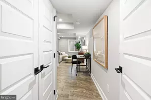 1135 E Berks St, Philadelphia, PA 19125 - Photo 15