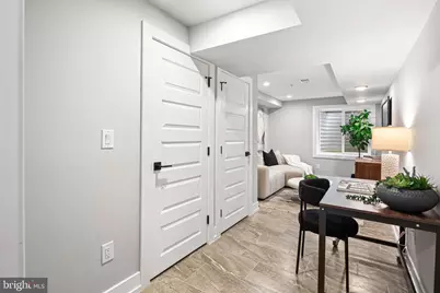 1135 E Berks Street, Philadelphia, PA 19125 - Photo 13