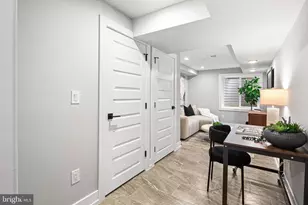 1135 E Berks St, Philadelphia, PA 19125 - Photo 13