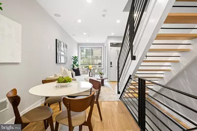 1135 E Berks Street, Philadelphia, PA 19125 - Photo 3