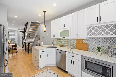 1135 E Berks Street, Philadelphia, PA 19125 - Photo 5