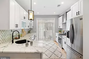 1135 E Berks St, Philadelphia, PA 19125 - Photo 5