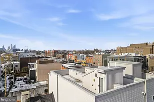1135 E Berks St, Philadelphia, PA 19125 - Photo 33