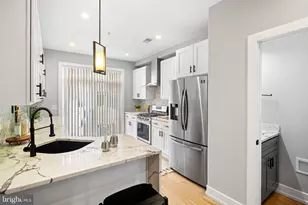 1135 E Berks St, Philadelphia, PA 19125 - Photo 7
