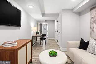 1135 E Berks St, Philadelphia, PA 19125 - Photo 11