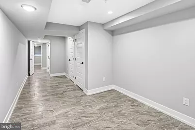 1135 E Berks Street, Philadelphia, PA 19125 - Photo 47