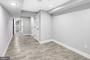 1135 E Berks St, Philadelphia, PA 19125 - Photo 47