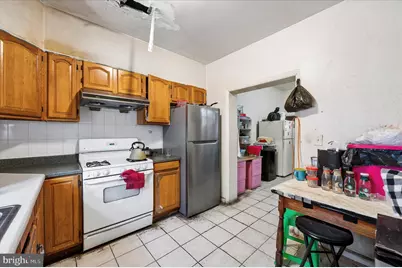 1710 Mc Kean Street, Philadelphia, PA 19145 - Photo 11